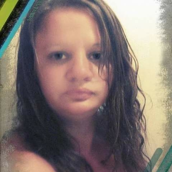 tabaitha